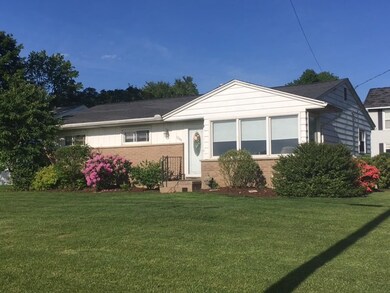 1204 Park St, Ashland, OH 44805 - photo 2