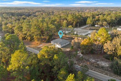 1985 W Corrine St, Citrus Springs, FL 34434 - photo 3