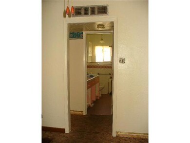 unlisted-address, El Paso, TX 79930 - photo 4