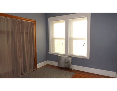 71 Thorndike St unit 1, Arlington, MA 02474 - photo 6
