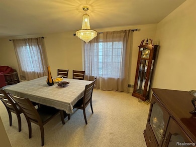 30212 Southfield Rd unit 237, Southfield, MI 48076 - photo 6