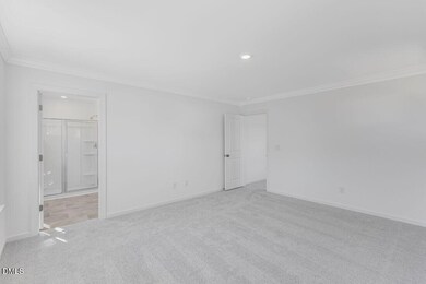 hj-nc-raleigh-magnolia-birch-lot-67-mast