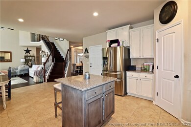 unlisted-address, Sanford, NC 27332 - photo 7