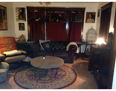 4 Farese Rd, Milford, MA 01757 - photo 6