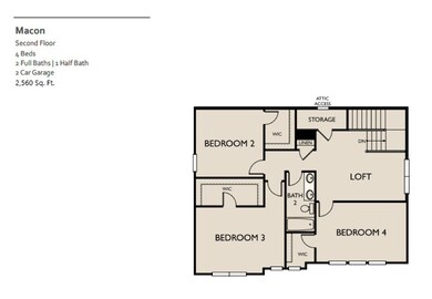134 Emeline Way, Mt. Juliet, TN 37122 - photo 5