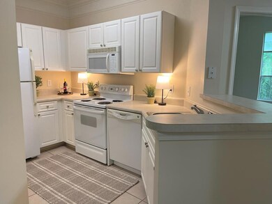 3337 Whitemarsh Way, Savannah, GA 31410 - photo 3