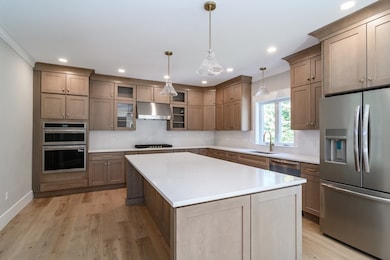 70 Sperry Ln unit Lot 11, North Attleborough, MA 02760 - photo 6