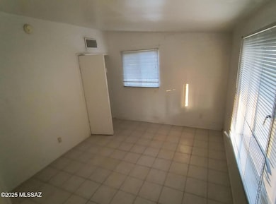 612 W 2nd Ave, San Manuel, AZ 85631 - photo 7