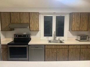 7 Bethel Rd unit 3, Wellesley Hills, MA 02481 - photo 6