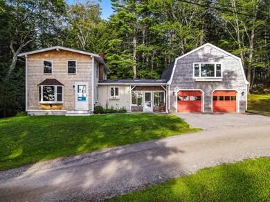 35 Westside Dr, West Bath, ME 04530 - photo 4