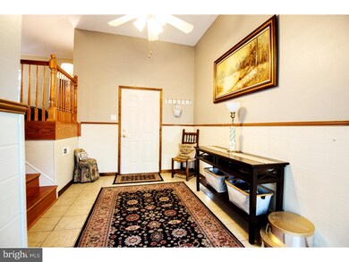 151 Oak Pines Blvd, Pemberton, NJ 08068 - photo 5