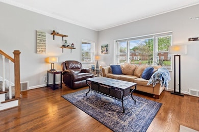 1958 Northwest Boulevard-5.jpg-SMALL