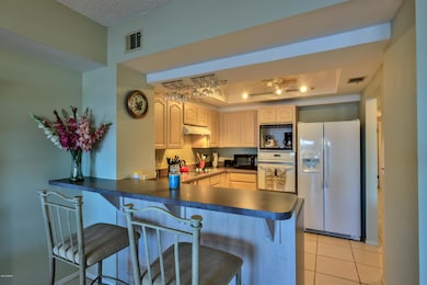 2121 Hill St unit 1A, New Smyrna Beach, FL 32169 - photo 6