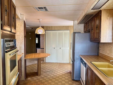 3478 S Redondo Rd, Yuma, AZ 85365 - photo 7