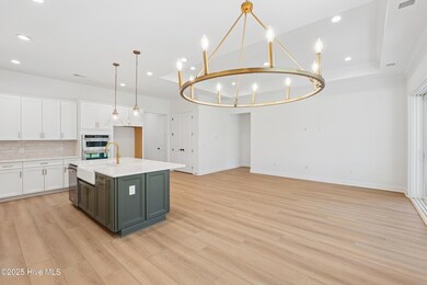 1560 Saint Lucia Dr SW, Shallotte, NC 28470 - photo 4