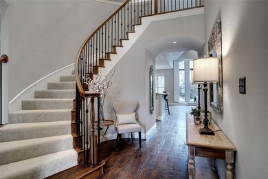 105 Springbrook Ct, Southlake, TX 76092 - photo 5