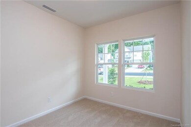 223 Jobe Dr unit 147, Statesville, NC 28677 - photo 7