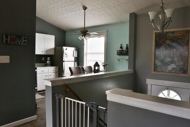 2767 Moonlight Ln, Columbus, OH 43207 - photo 6