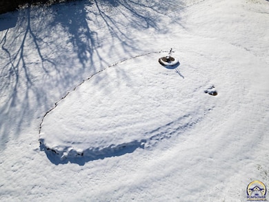 2939 SE Tecumseh Rd, Tecumseh, KS 66542 - photo 6