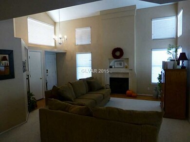 Property Photo.