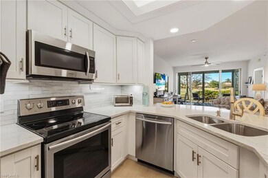 9851 Costa Mesa Ln unit 305, Bonita Springs, FL 34135 - photo 6