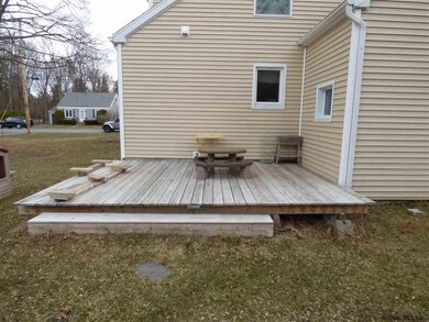 6 Surrey Rd, Schenectady, NY 12302 - photo 5