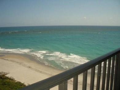 Ocean Trail unit 1302, Jupiter, FL 33477 - photo 5