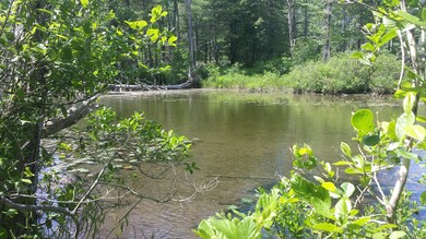 594 River Rd, Windham, ME 04062 - photo 2