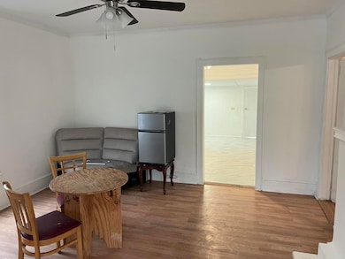 2905 E James St, Seneca, SC 29678 - photo 3