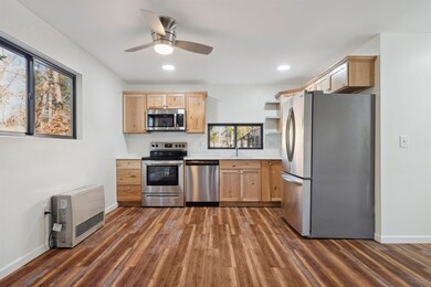 111 Coburn Ave unit U116J, Nashua, NH 03063 - photo 3