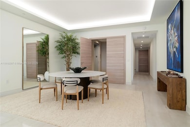 515 Valencia Ave unit 203, Coral Gables, FL 33134 - photo 3