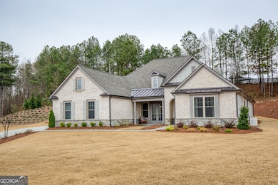 202 Vandiver Ct, Acworth, GA 30101 - photo 2