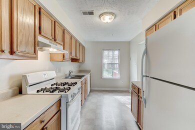 7169 Mahogany Dr, Hyattsville, MD 20785 - photo 6