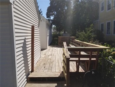 406 Power Rd, Pawtucket, RI 02860 - photo 3