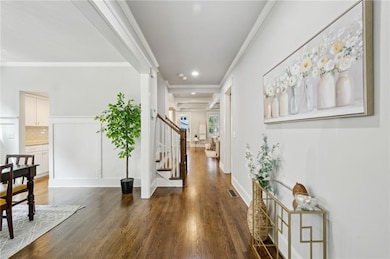 624 Sycamore Dr, Decatur, GA 30030 - photo 6