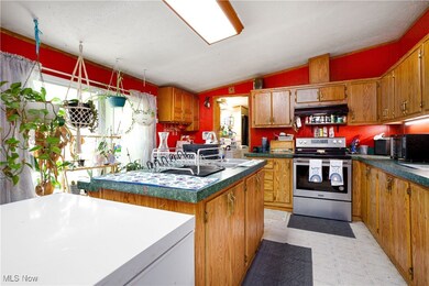 10450 Wohlgamuth Rd, West Salem, OH 44287 - photo 5