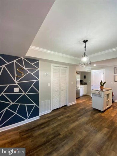 264 56th St NE, Washington, DC 20019 - photo 6