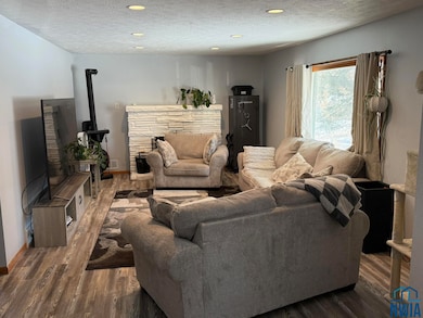 2839 S Saint Aubin St, Sioux City, IA 51106 - photo 7