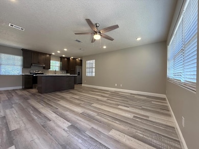 4 Lakeside Dr, Hazlehurst, GA 31539 - photo 4