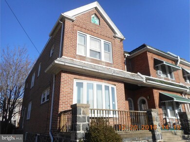 207 W 34th St, Wilmington, DE 19802 - photo 2