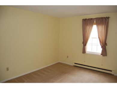 9 Twin Oaks Terrace, South Burlington, VT 05403 - photo 6