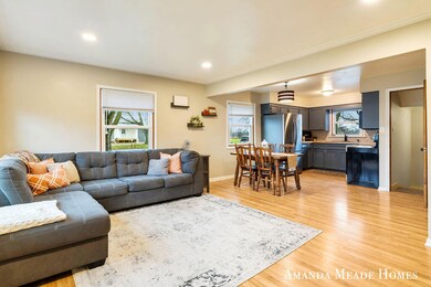 9981 Riley St, Zeeland, MI 49464 - photo 5