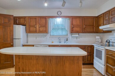 1980 Briarcliff Blvd, Owosso, MI 48867 - photo 6