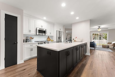 1872 E 105th Ave, Crown Point, IN 46307 - photo 3