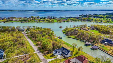 Lot 394 Clubhouse Dr, Corsicana, TX 75109 - photo 2