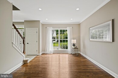 11740 Bryce Overlook Ct, Columbia, MD 21044 - photo 5