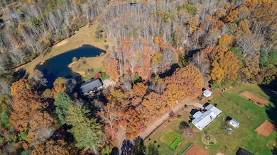 00 Ruby Ridge Rd, Franklin, NC 28734 - photo 6