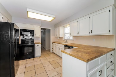 10940 Reeder St, Overland Park, KS 66210 - photo 6