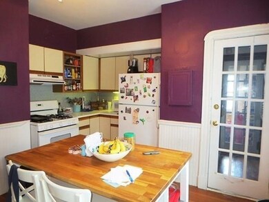 65 Lowden Ave unit 2, Somerville, MA 02144 - photo 3