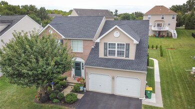 3846 Rittenhouse Rd, Macungie, PA 18062 - photo 3